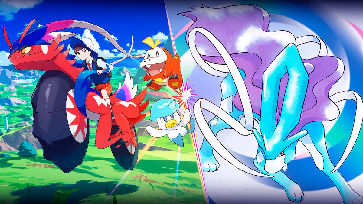 30 años de Pokémon: momentos épicos por generación