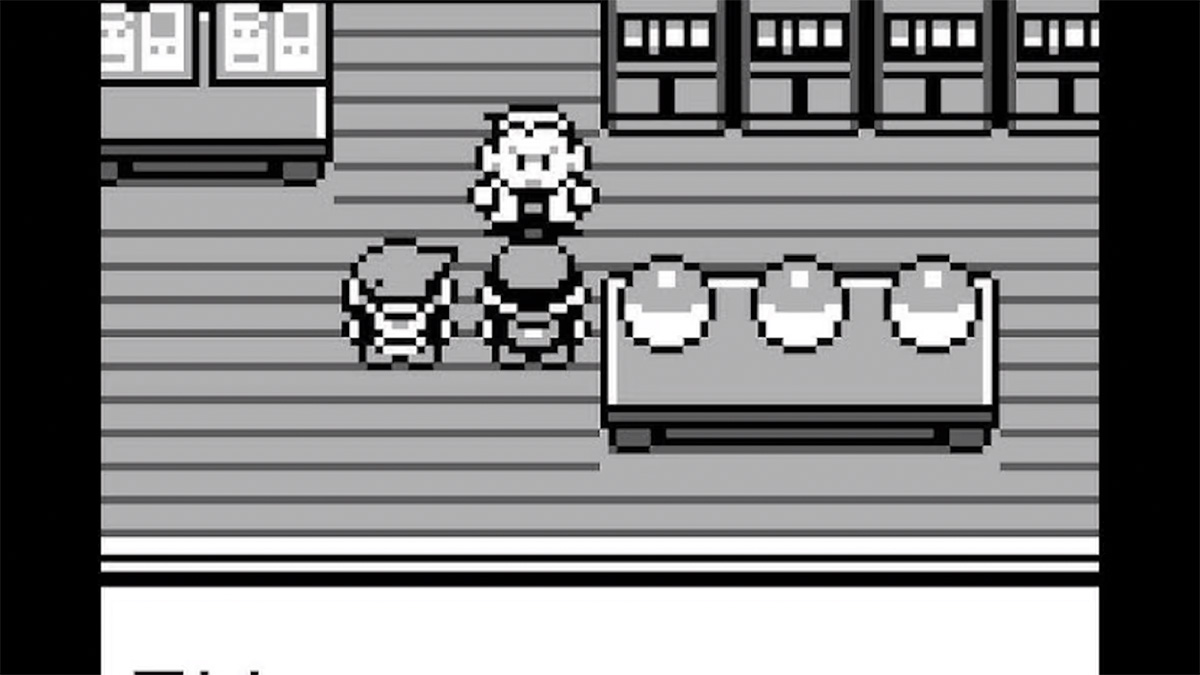 30 años de Pokémon: momentos épicos por generación