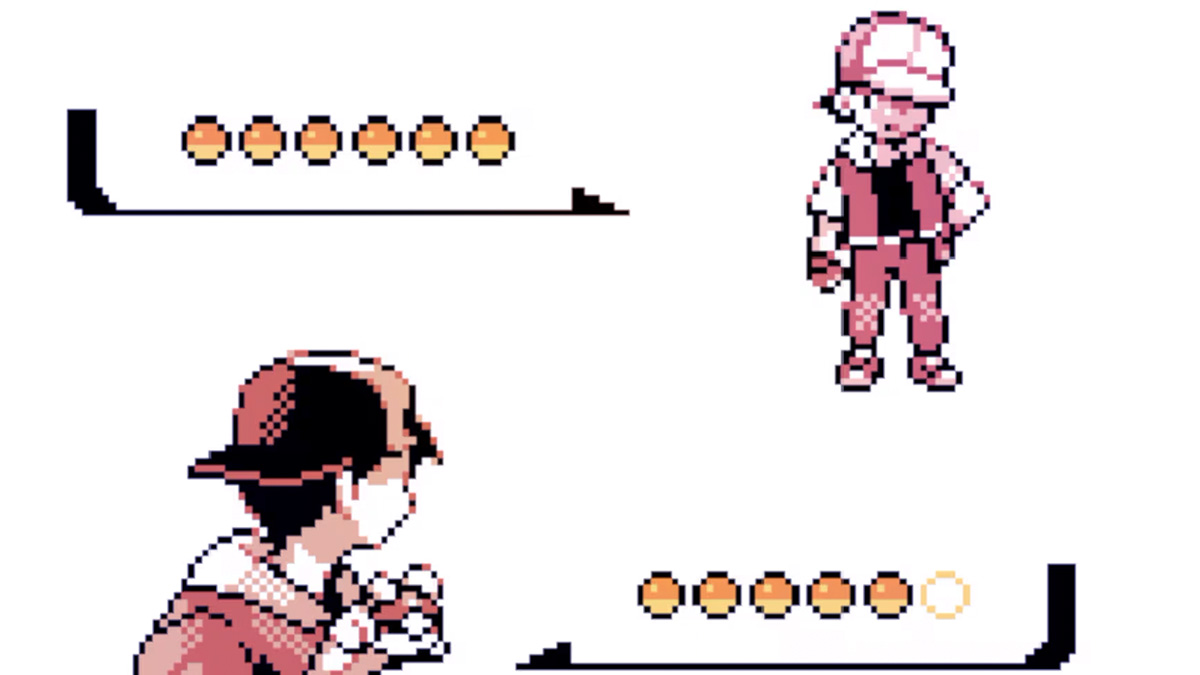 30 años de Pokémon: momentos épicos por generación