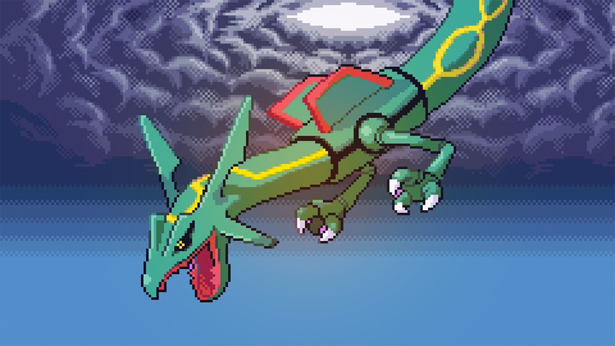 30 años de Pokémon: momentos épicos por generación
