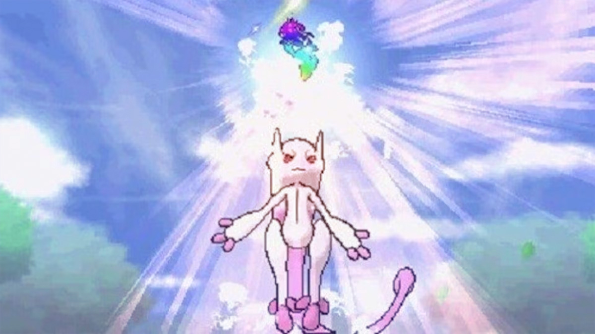 30 años de Pokémon: momentos épicos por generación