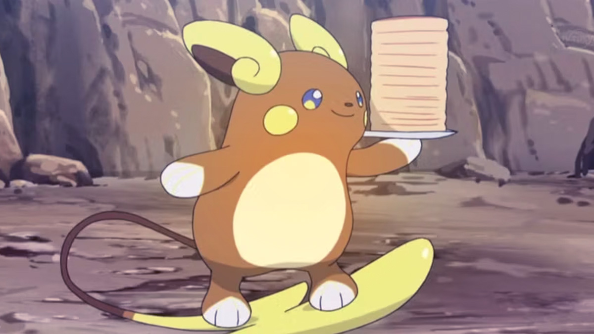 30 años de Pokémon: momentos épicos por generación