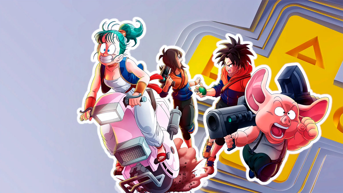 50 juegos PS4 y PS5 por menos de $5 en PlayStation Store