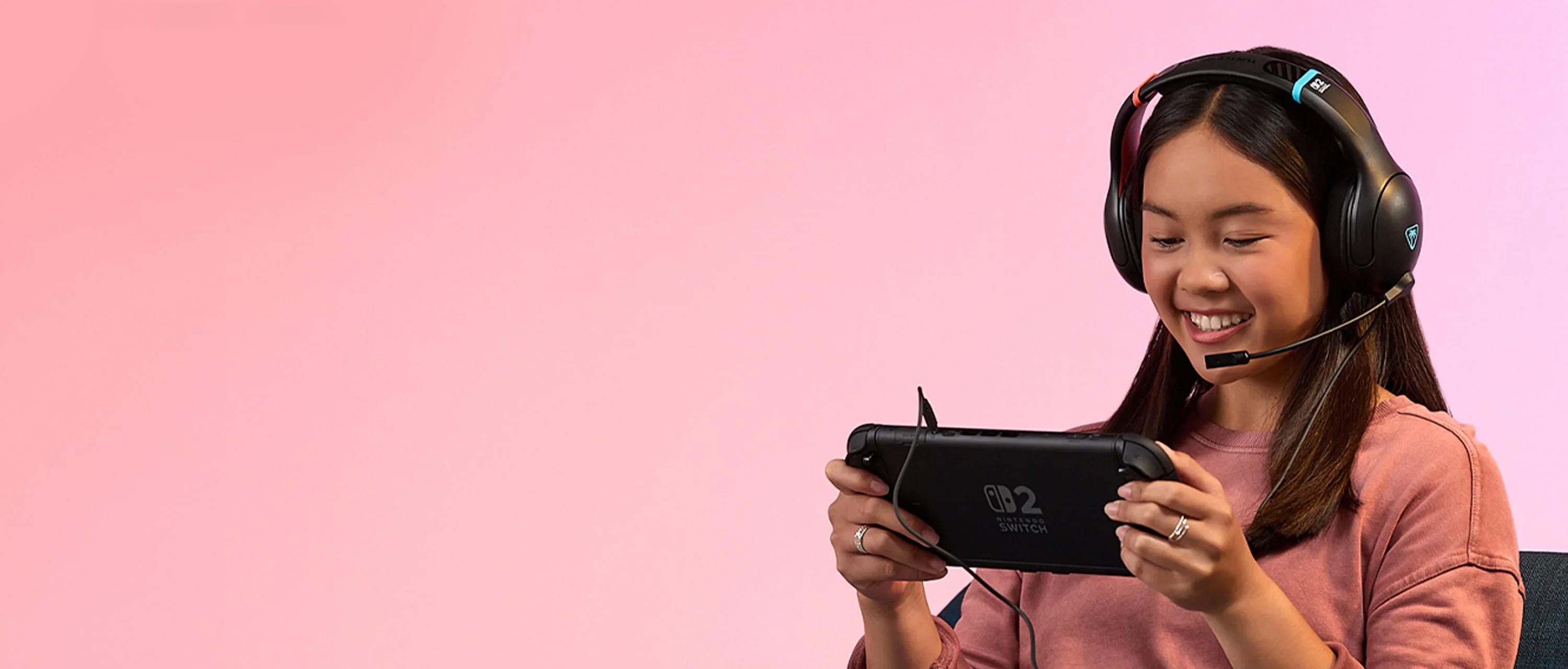 Asus presenta su nuevo mando ROG para Xbox