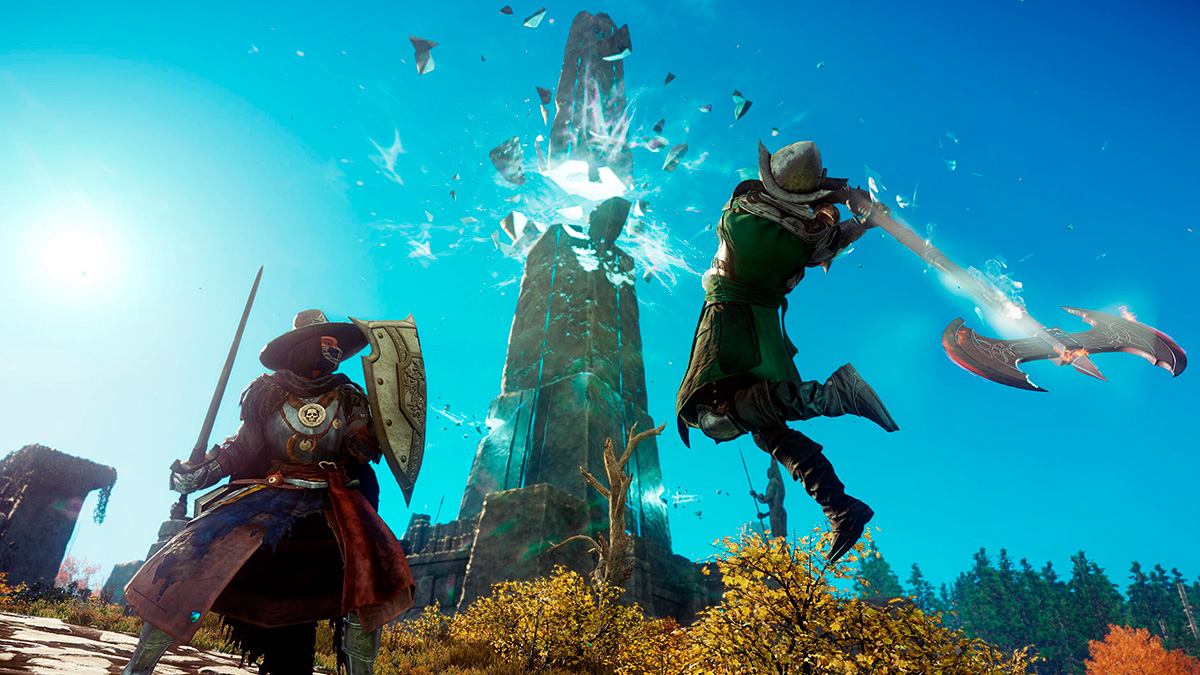 Amazon ajusta su estrategia y despide personal en videojuegos
