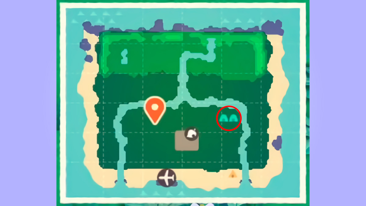 Animal Crossing: New Horizons, la vida ideal en tu isla