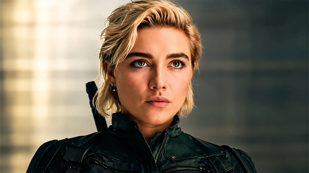 Avengers: Doomsday: Doctor Doom y el futuro de Marvel