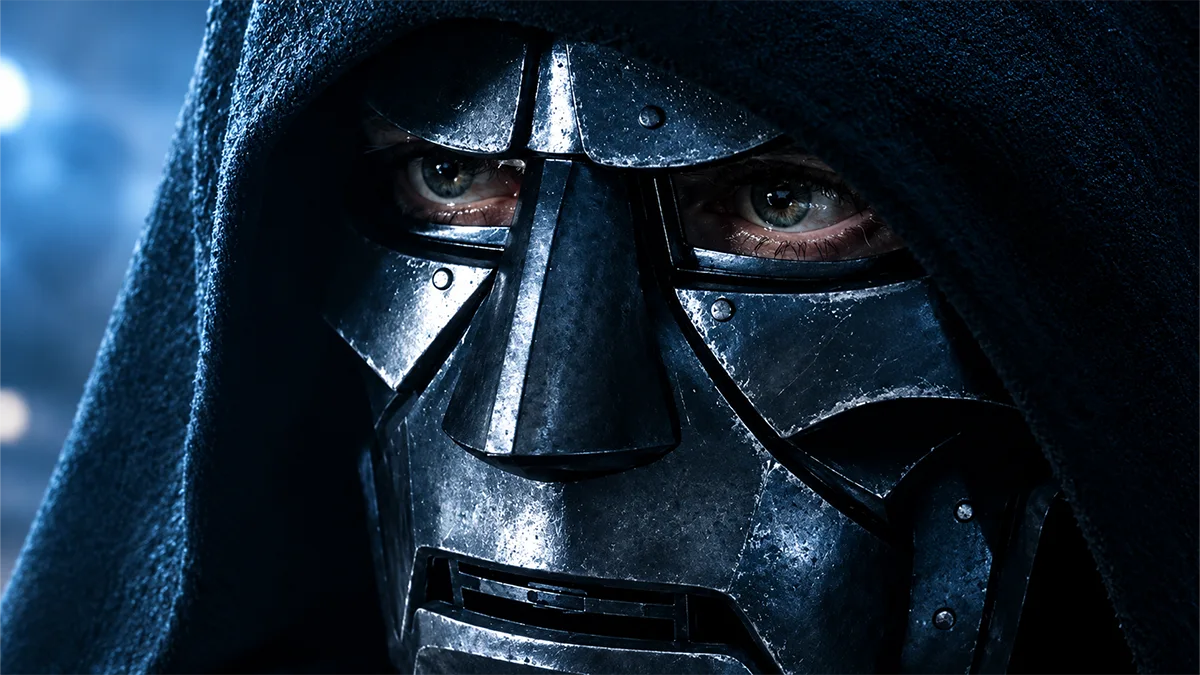 Avengers: Doomsday: Doctor Doom y el futuro de Marvel