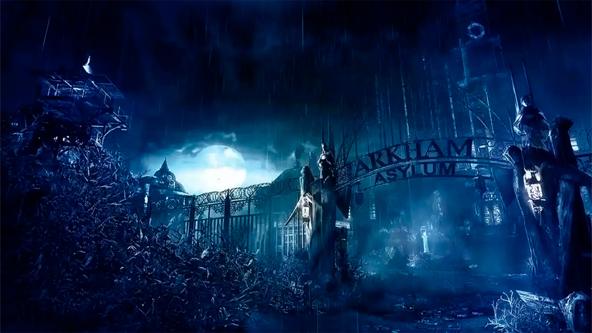 Batman mutante arrasa con 3 millones y sacude la industria
