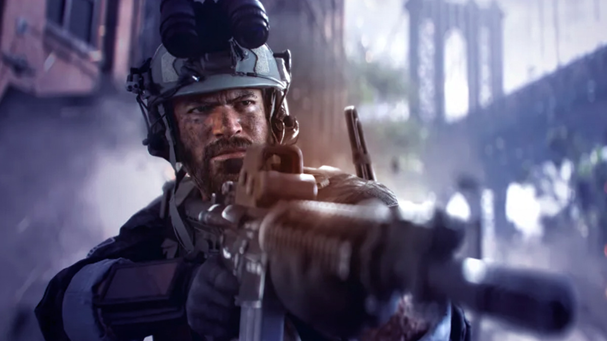 Battlefield 6 logra ventas récord en solo tres días