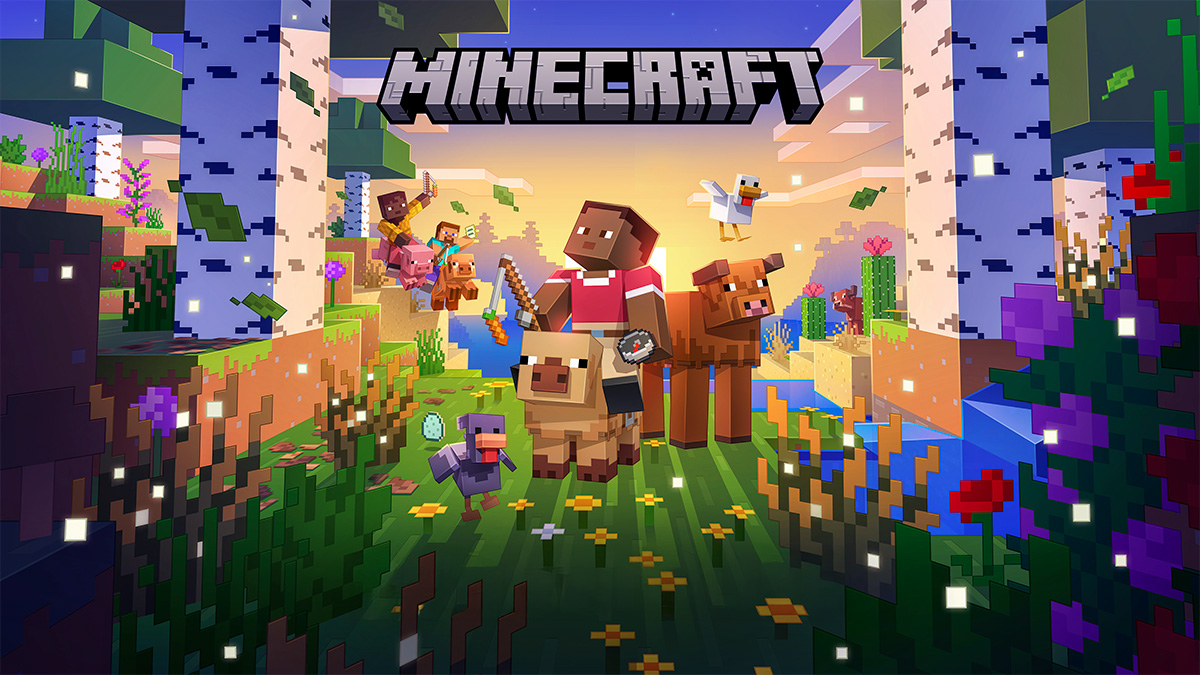Beneficios de Minecraft para el aprendizaje y desarrollo infantil
