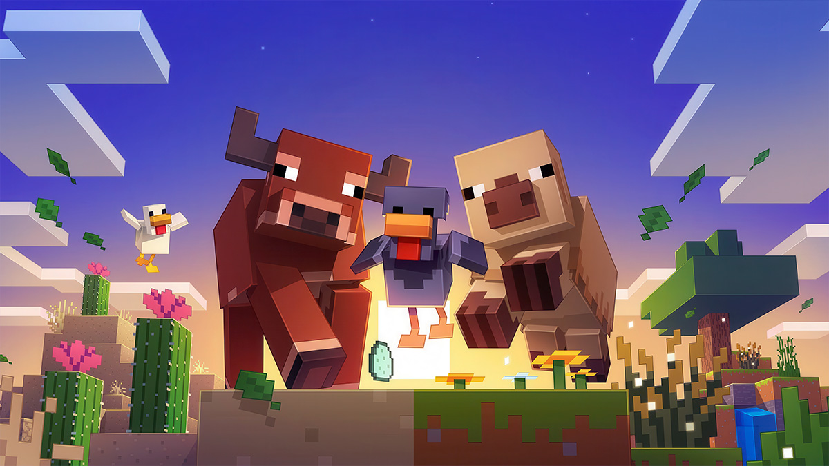 Beneficios de Minecraft para el aprendizaje y desarrollo infantil