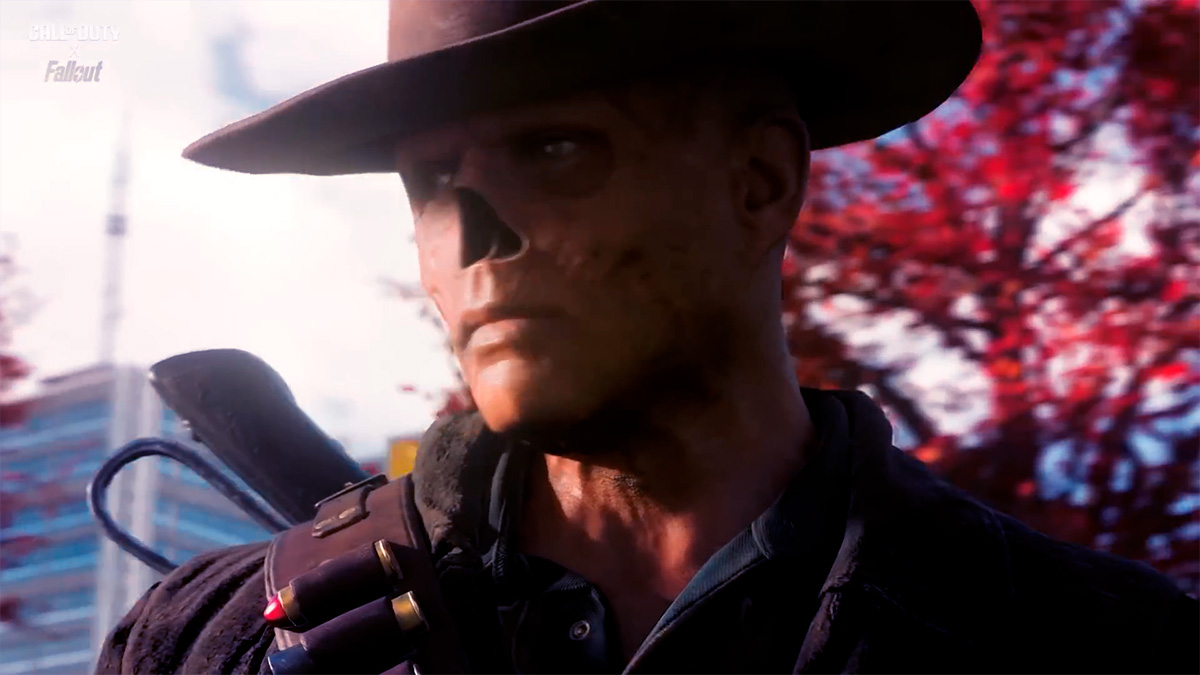 Black Ops 7 Reloaded llega con mapas, armas y Fallout XP