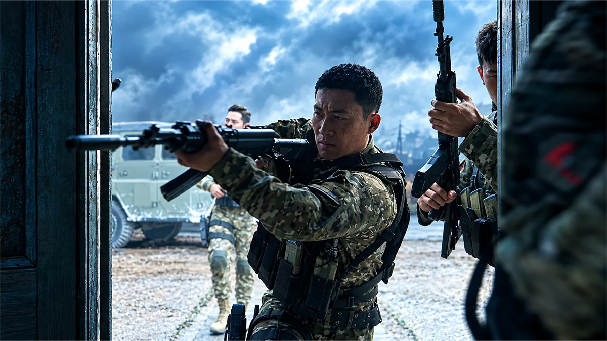 Call of Duty Modern Warfare 4: ¿el salvavidas de la saga?