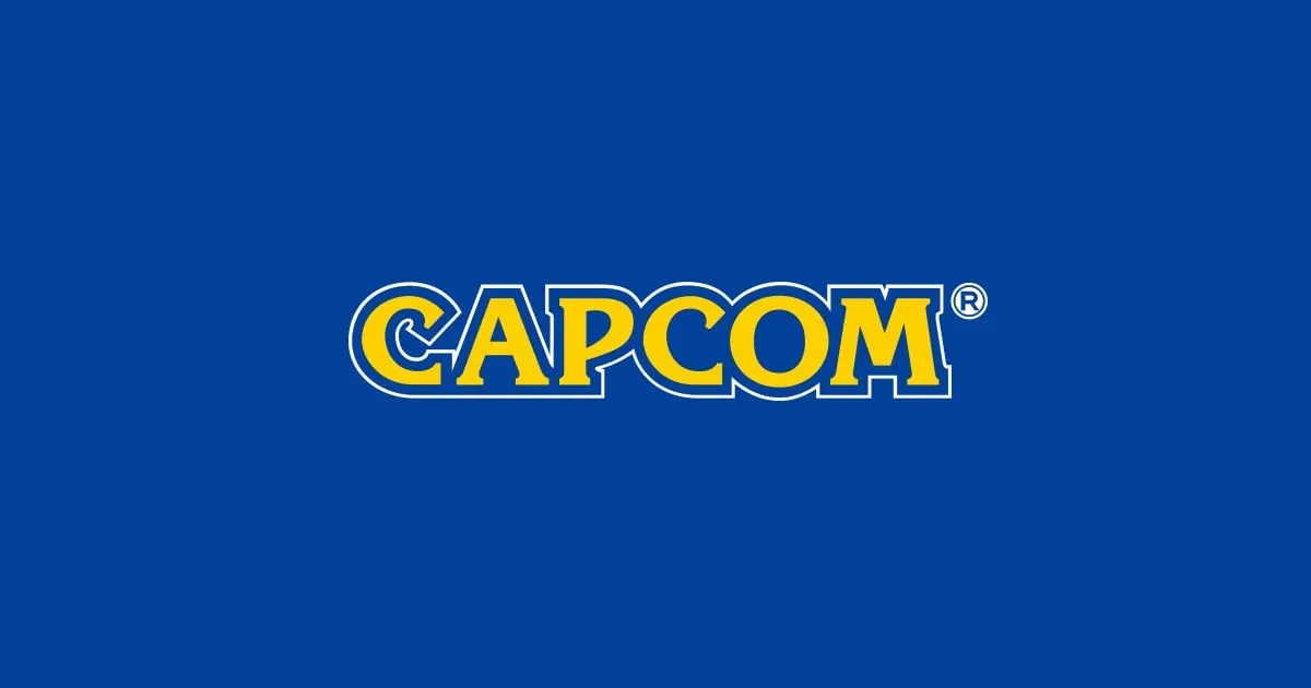 Capcom canceló conferencia de Monster Hunter Wilds