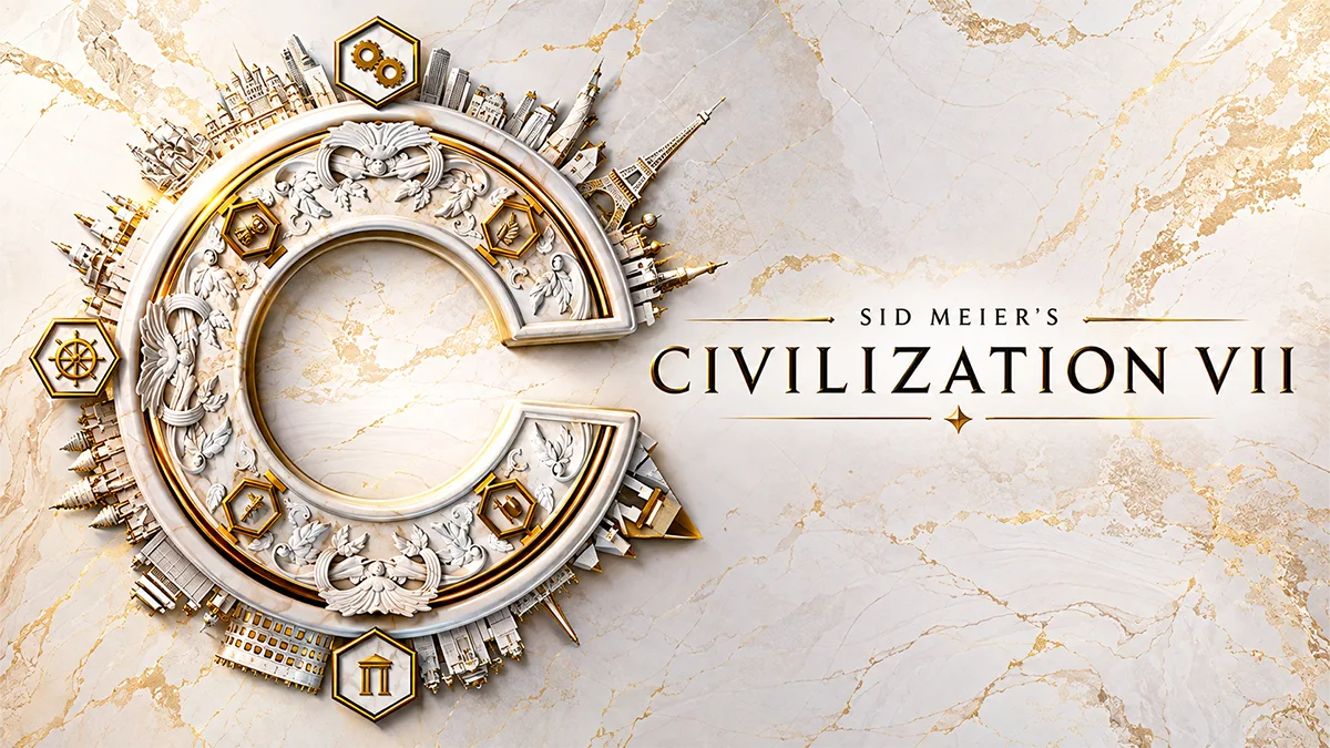 Civilization VII gratis en Steam: fecha y detalles