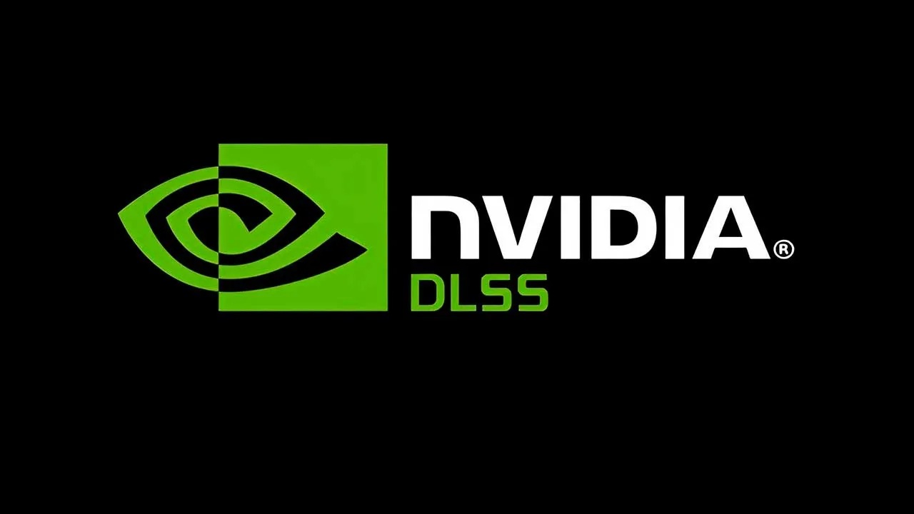 Compatibilidad entre DLSS y FSR en un PC
