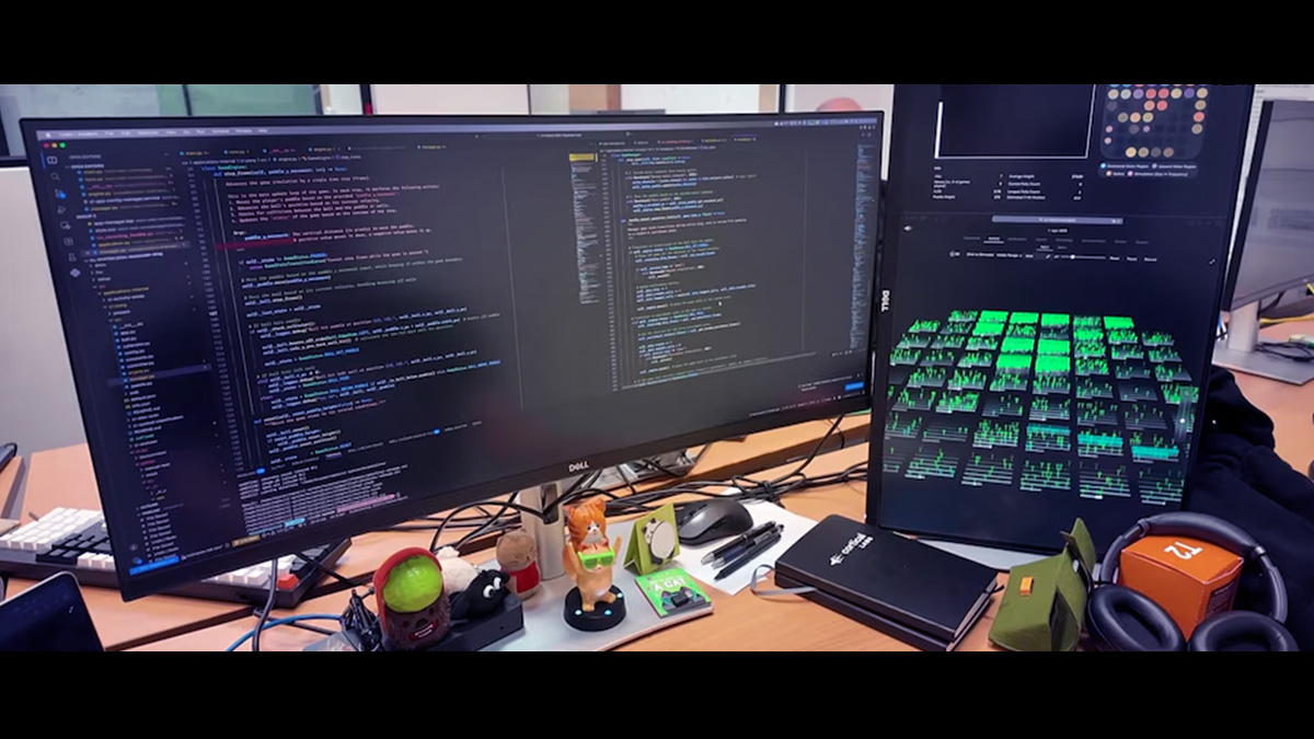 Conectan 200.000 neuronas a un chip para jugar Doom
