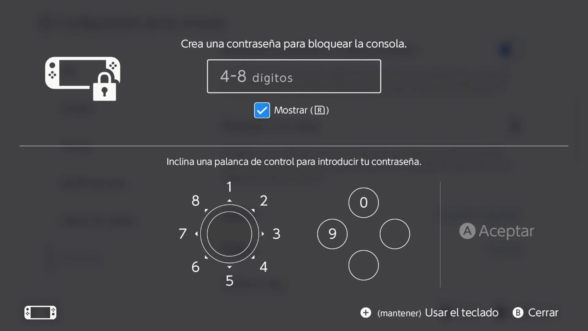 Generación 2