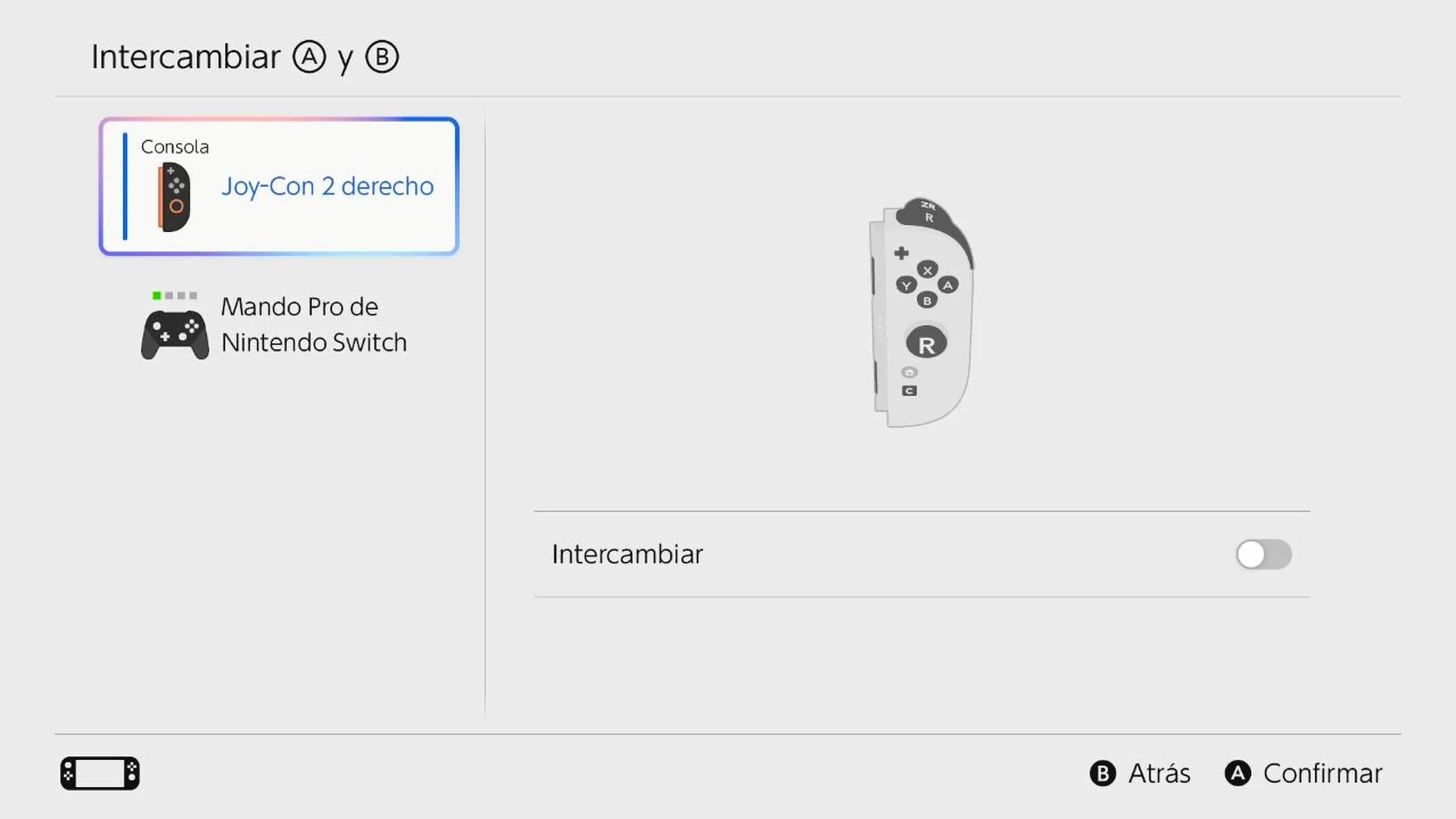 Generación 2