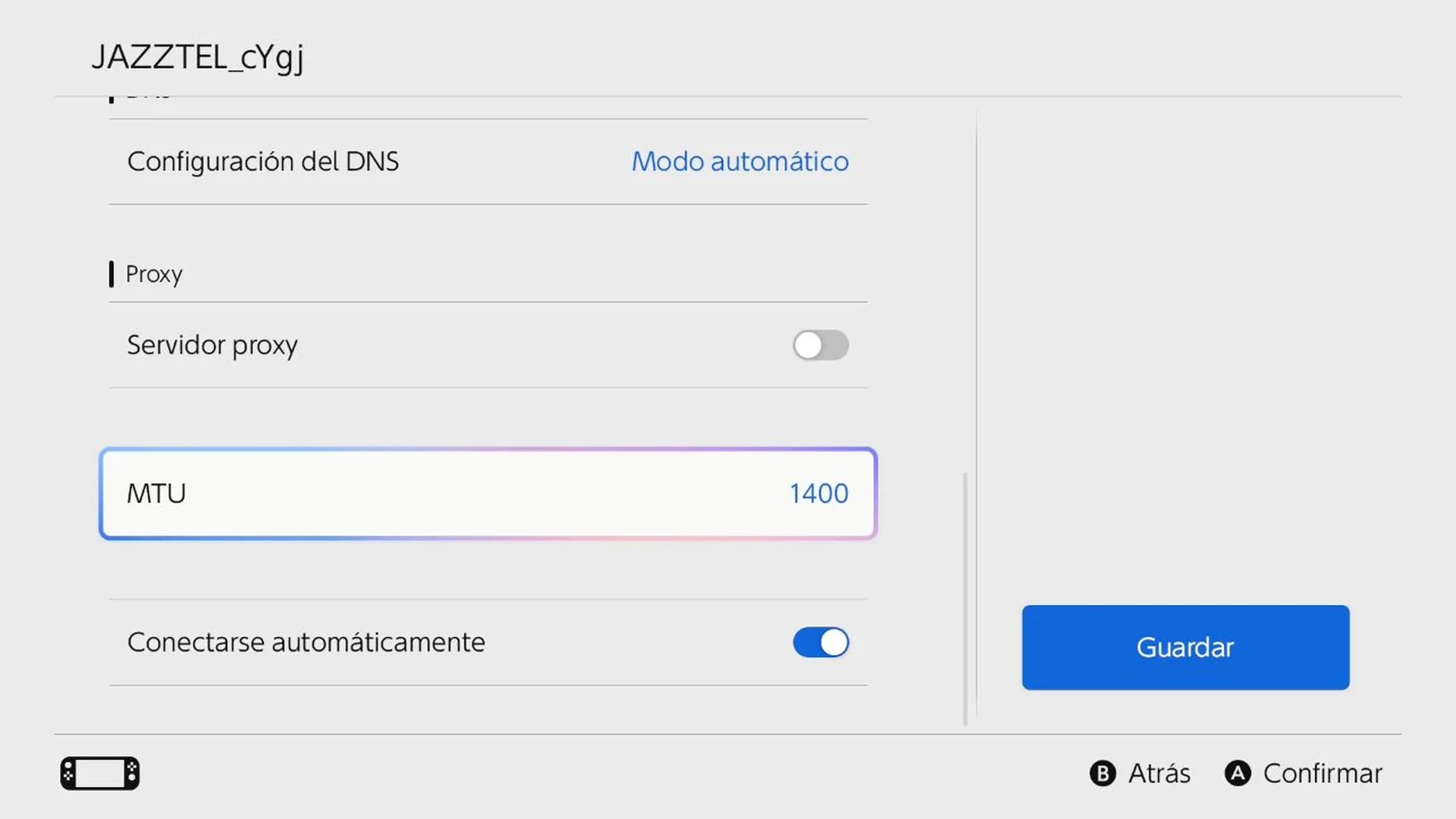 Generación 2