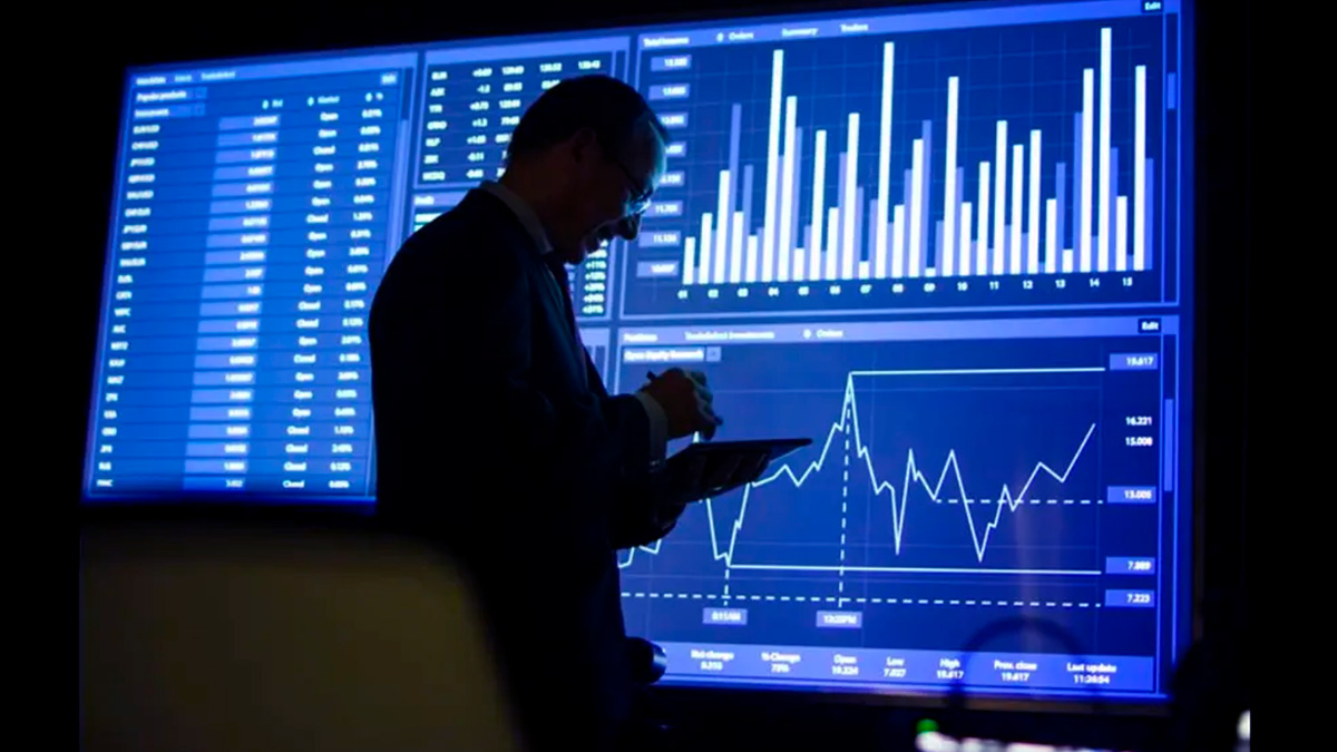 Conflictos armados 2025: riesgo clave para economía global
