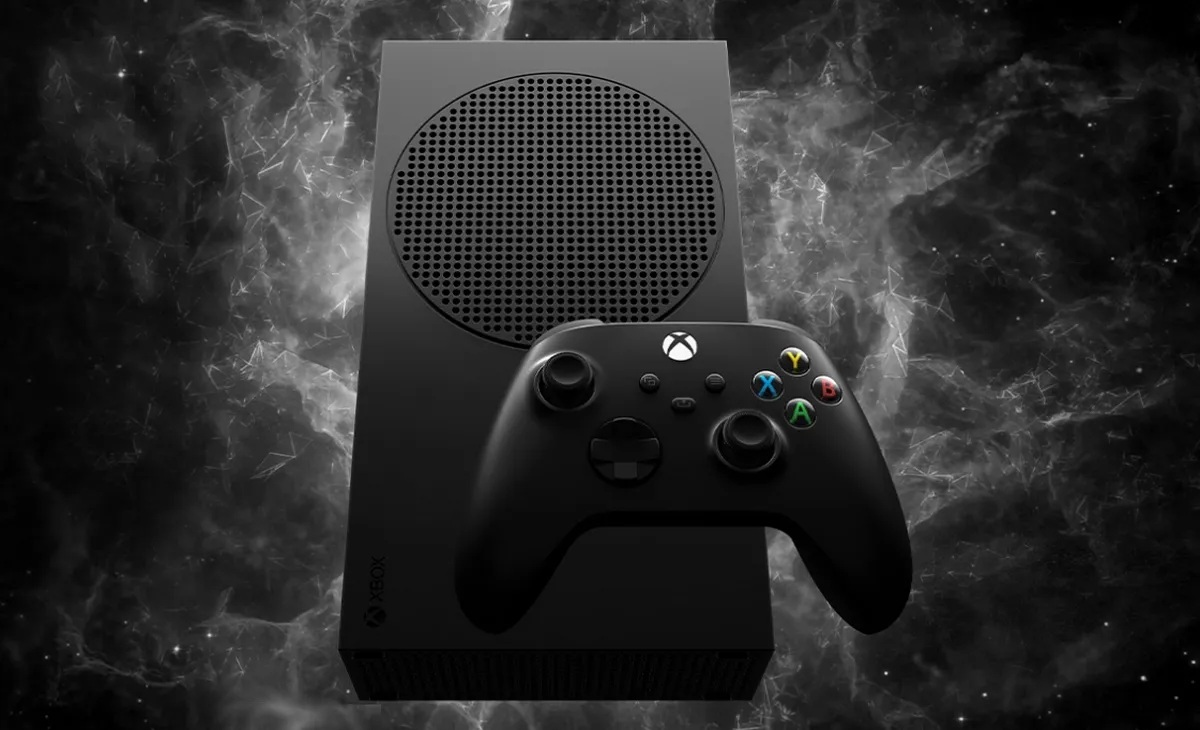 Consecuencias negativas para Xbox