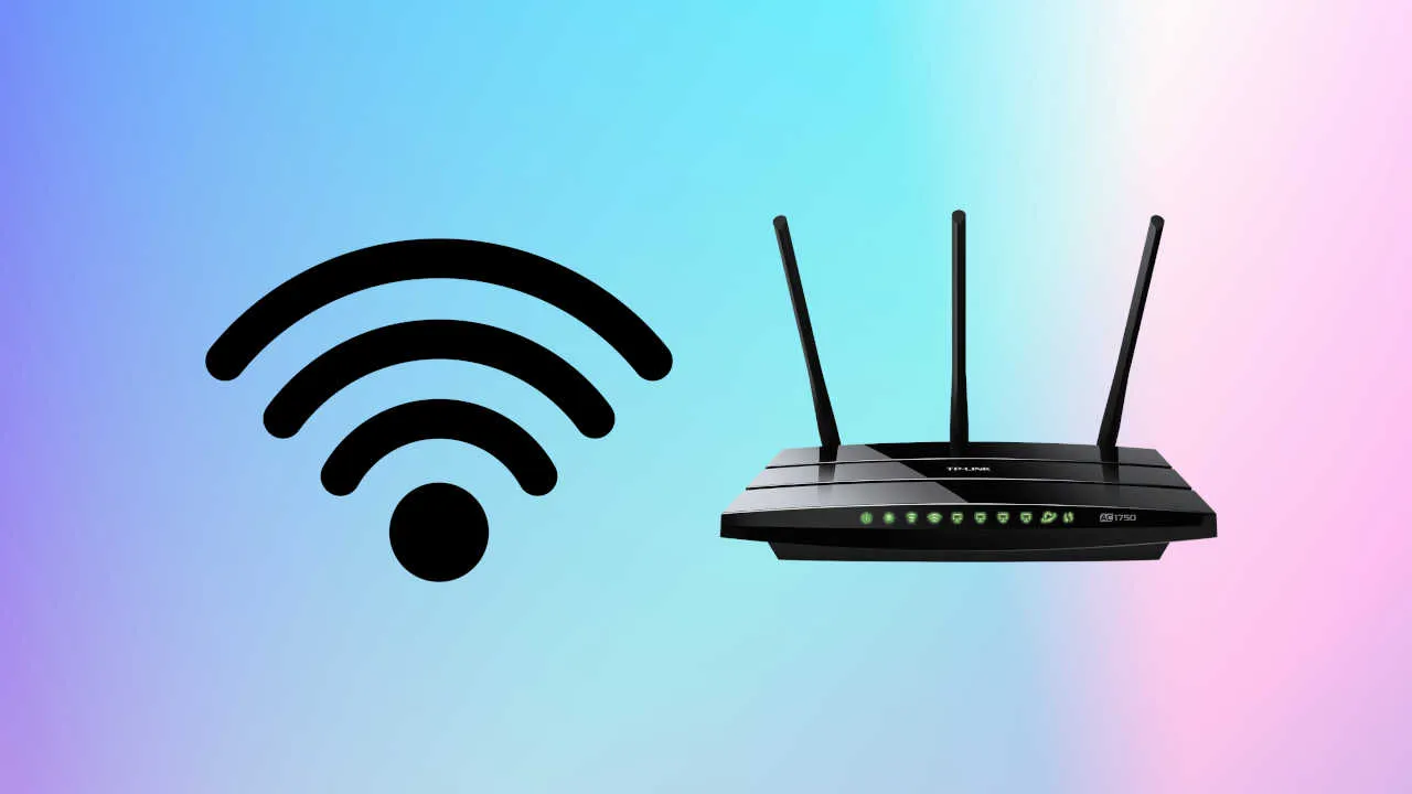 Desactiva esta función y mejora la señal WiFi