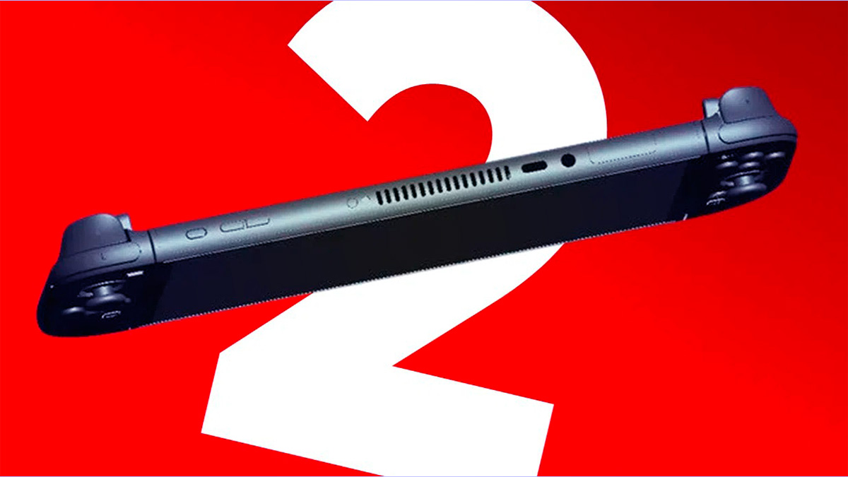 Desarrolladores revelan el futuro de Nintendo Switch 2