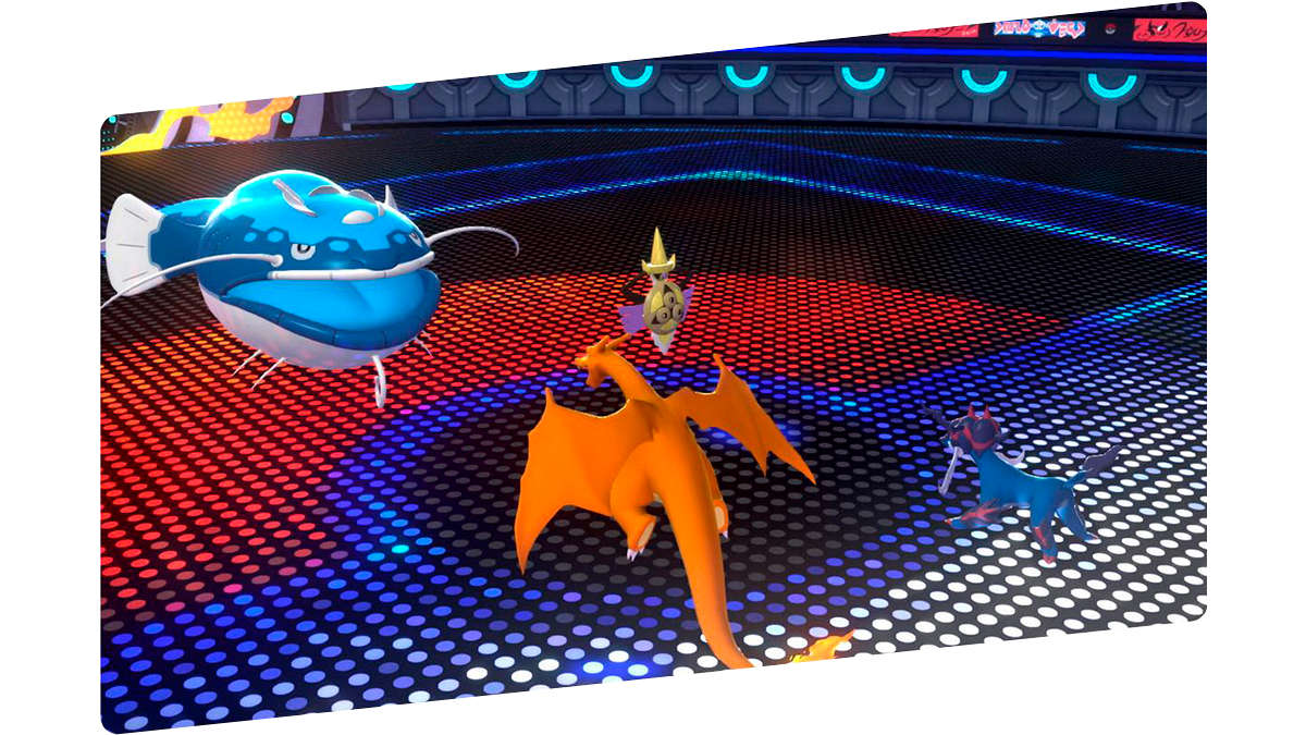 Descarga Pokémon Champions gratis y de forma segura aquí