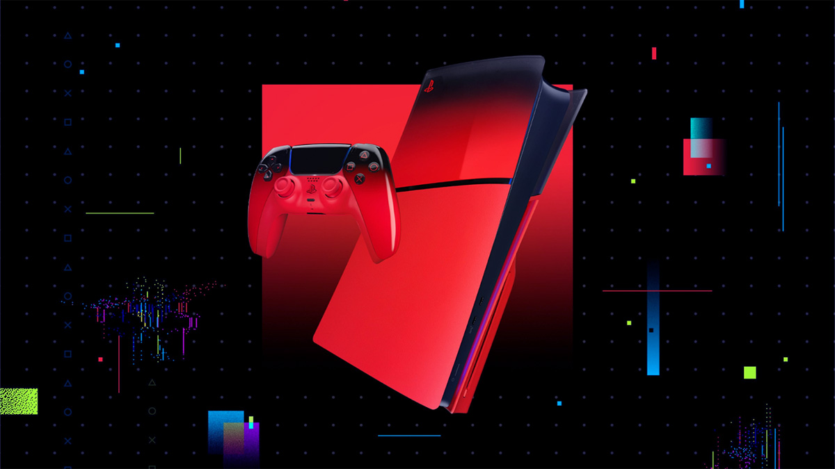 Desmontan mandos PS5 Hyperpop: revelan el futuro del DualSense