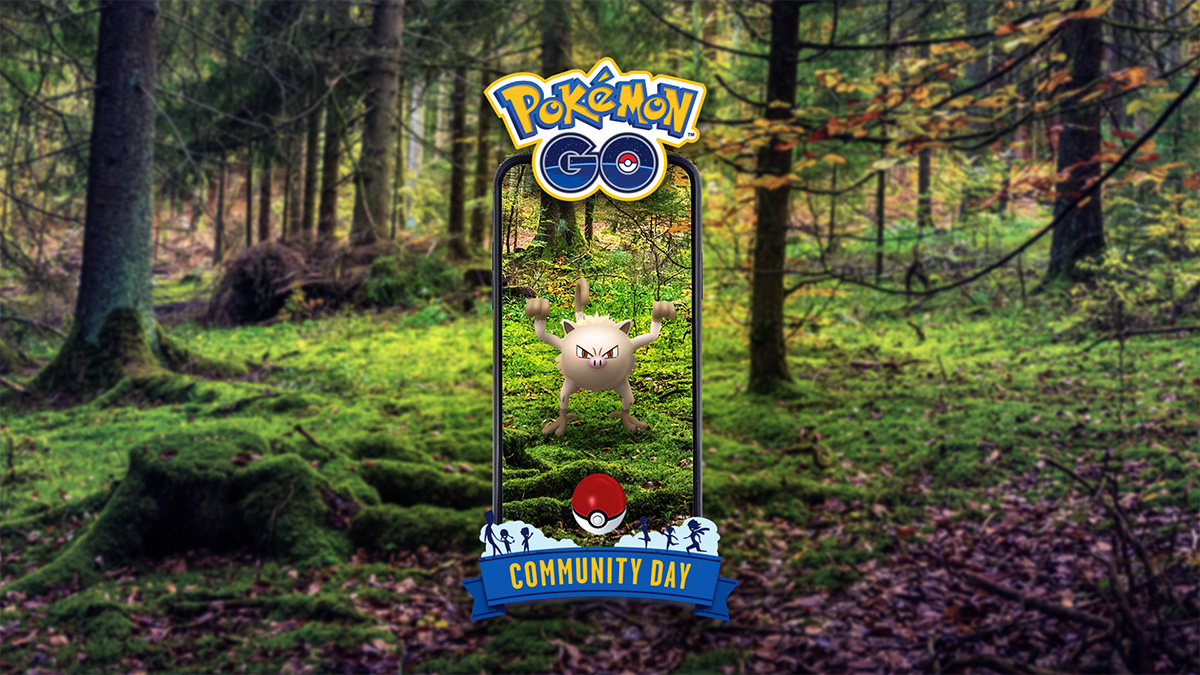 Día de la Comunidad Pikipek en Pokémon GO noviembre 2025