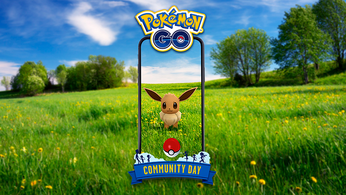 Día de la Comunidad Pikipek en Pokémon GO noviembre 2025