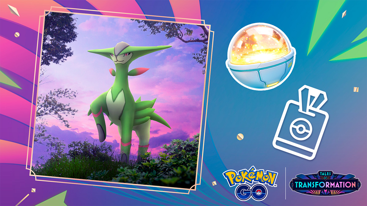 Día de la Comunidad Pikipek en Pokémon GO noviembre 2025