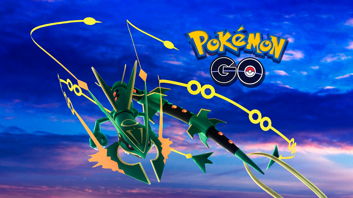Día de la Comunidad Pikipek en Pokémon GO noviembre 2025