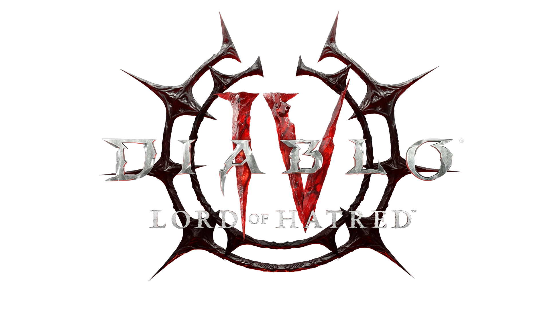 Diablo IV Lord of Hatred: análisis y novedades del juego