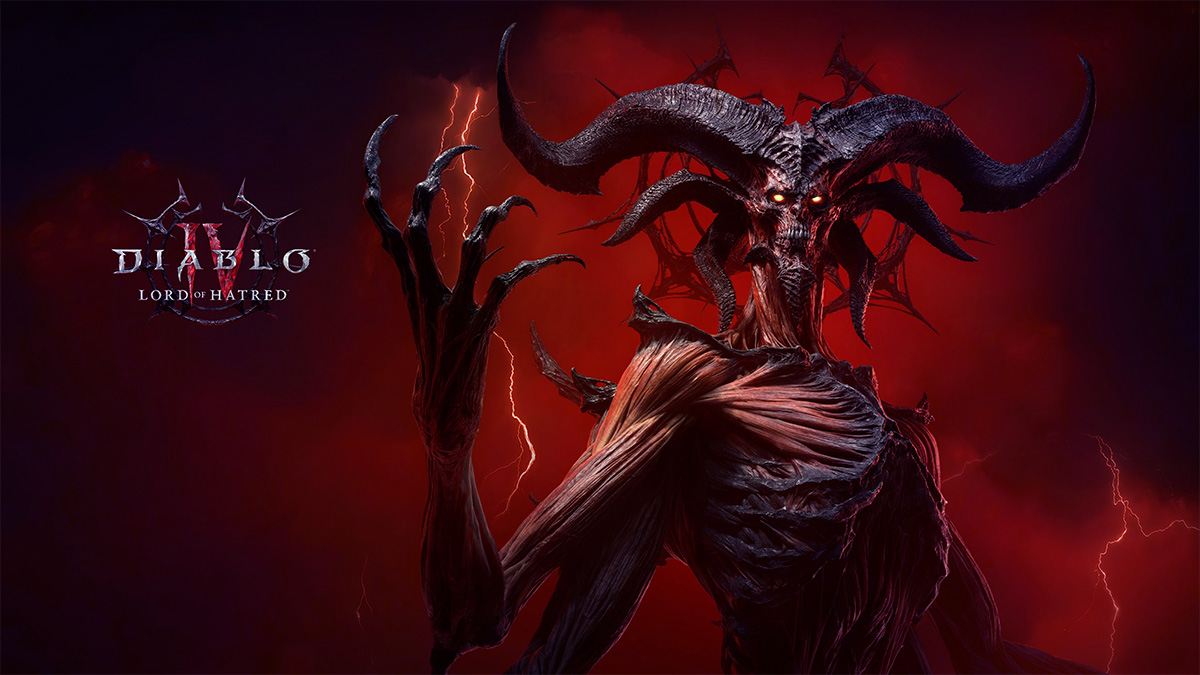 Diablo IV Lord of Hatred: análisis y novedades del juego