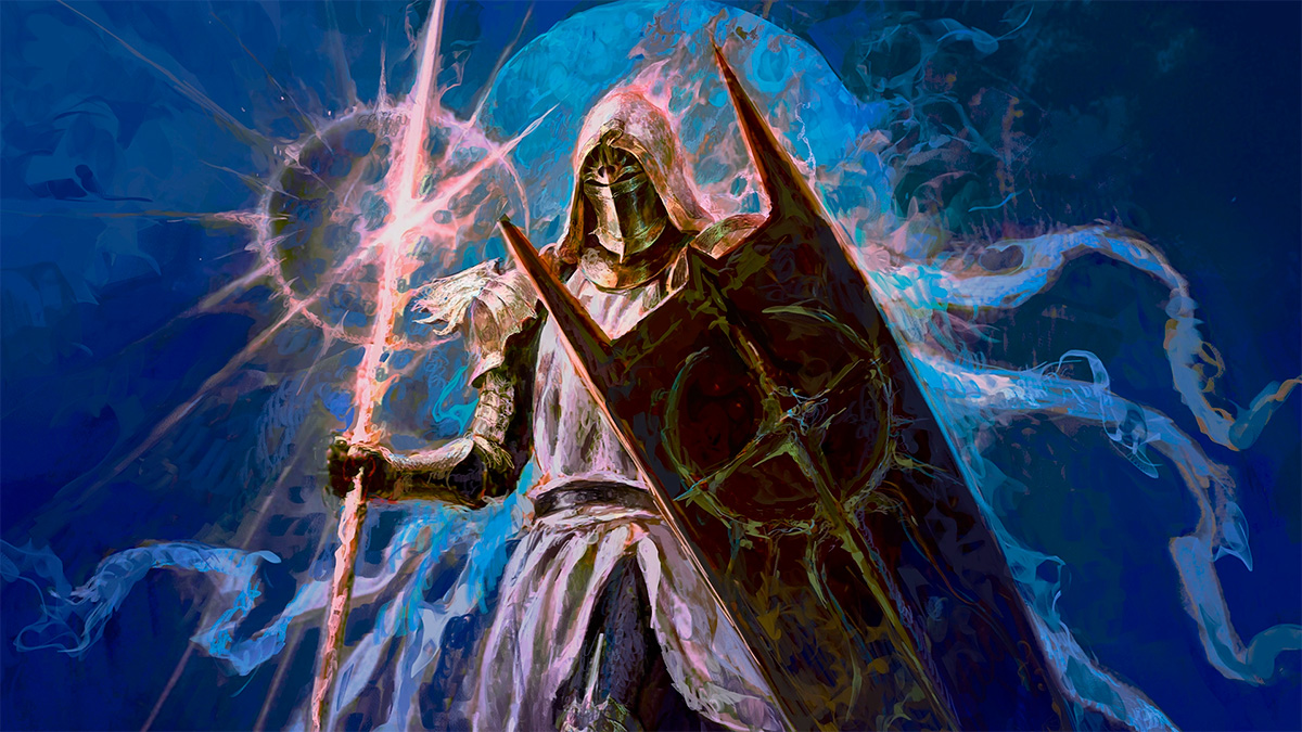 Diablo IV Lord of Hatred: análisis y novedades del juego