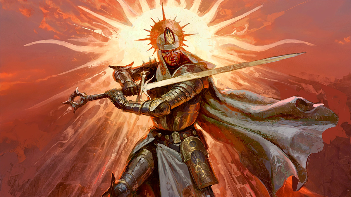 Diablo IV Lord of Hatred: análisis y novedades del juego