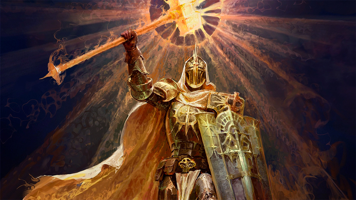 Diablo IV Lord of Hatred: análisis y novedades del juego