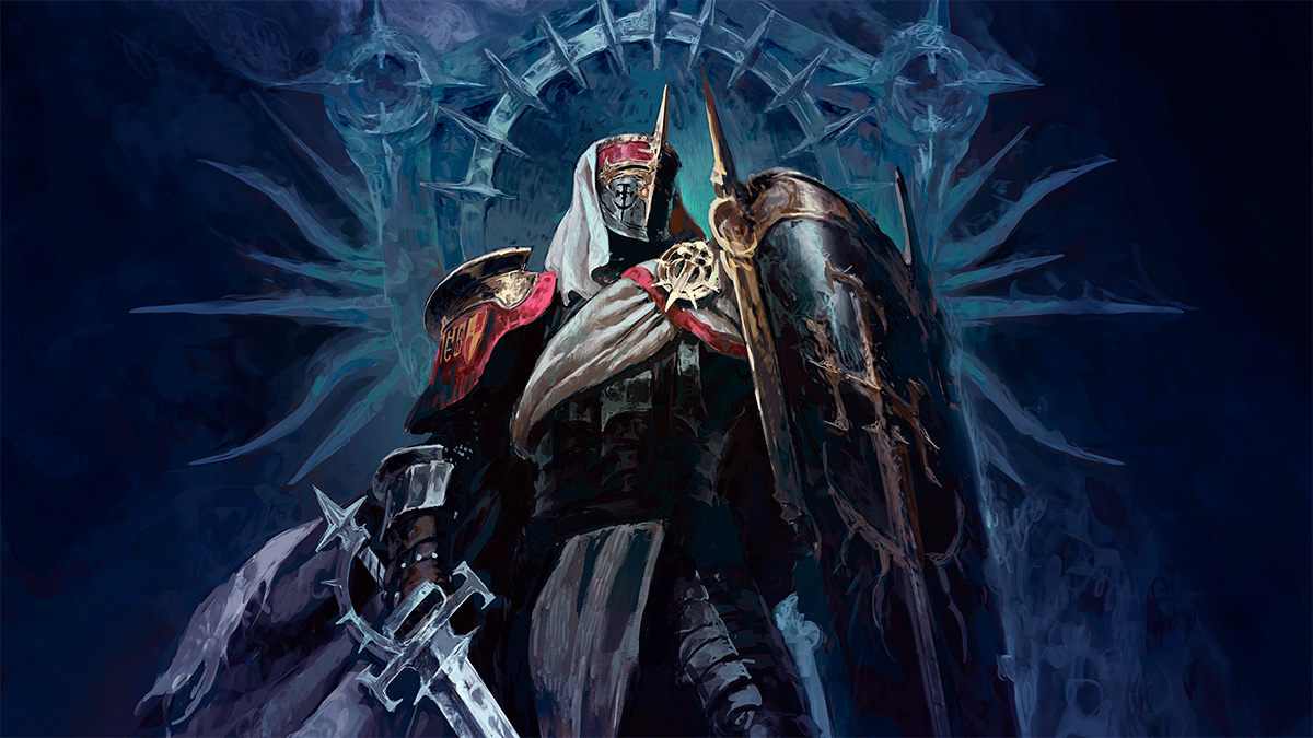 Diablo IV Lord of Hatred: análisis y novedades del juego