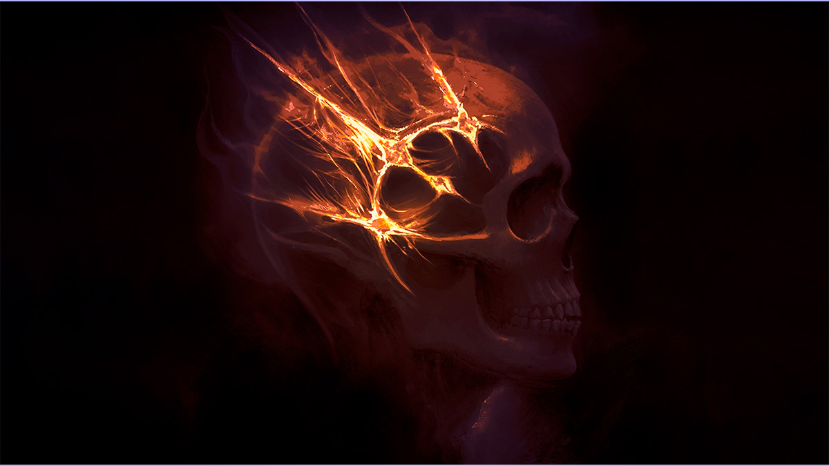 Diablo IV Lord of Hatred: análisis y novedades del juego