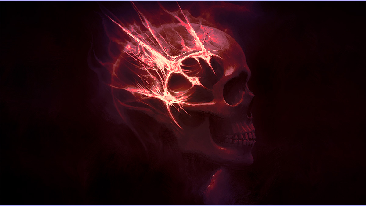 Diablo IV Lord of Hatred: análisis y novedades del juego