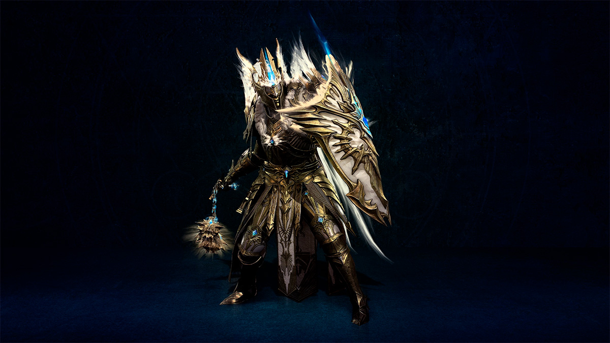 Diablo IV Lord of Hatred: análisis y novedades del juego