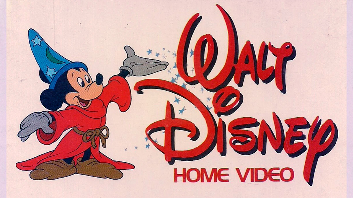 Disney reduce películas en formato físico: malas noticias