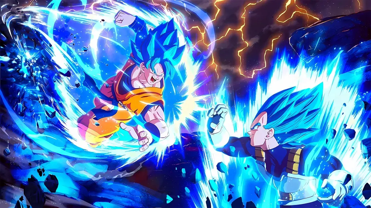 El universo de Dragon Ball: Sparking! ZERO y su contexto