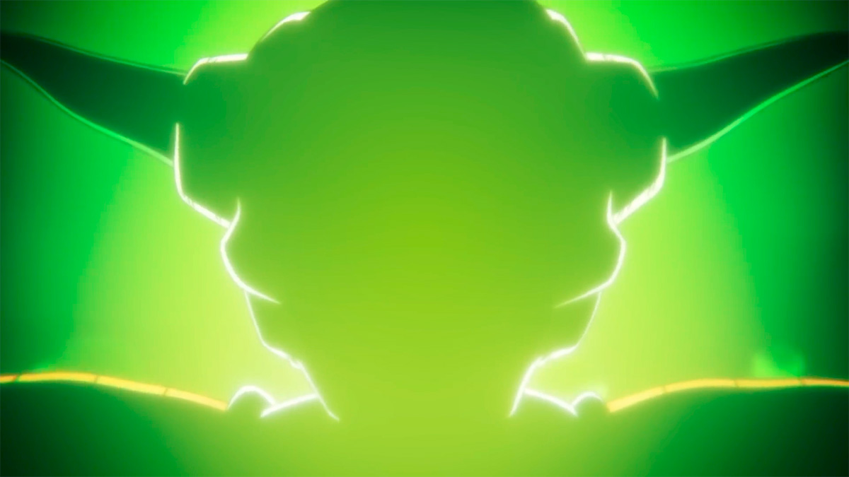 Dragon Ball Super tendrá remake con nuevo arco en 2026