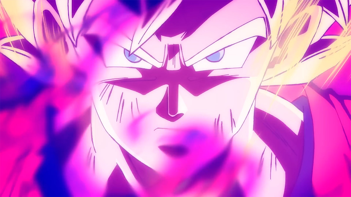 Dragon Ball Super tendrá remake con nuevo arco en 2026