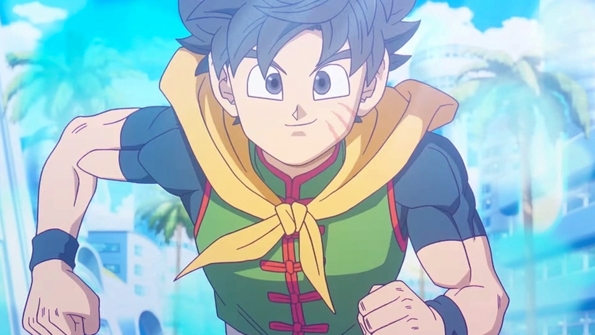 Dragon Ball Xenoverse 3: todo lo confirmado y novedades