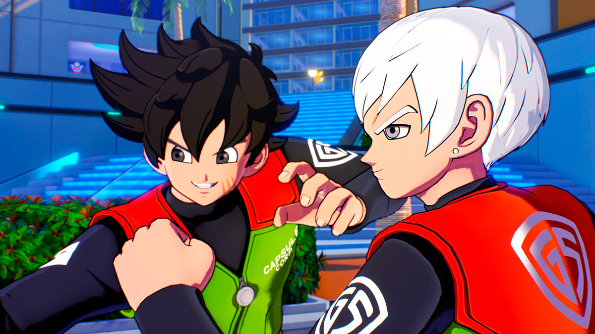 Dragon Ball Xenoverse 3: todo lo confirmado y novedades